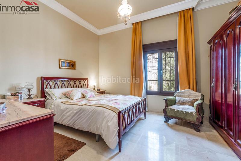 Foto 1b906dd2-787e-4265-84d7-2fecf3ee8af9. Chalet bienvenido al paraíso de la naturaleza en huescar, granada!!!!!!!!! en Huéscar