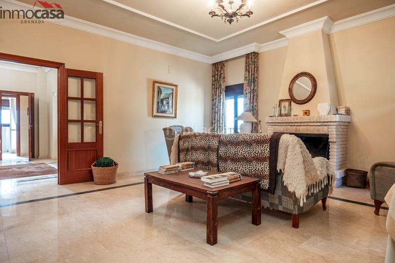 Foto 2699047b-bf00-4b25-b981-d46225ffcc2c. Chalet bienvenido al paraíso de la naturaleza en huescar, granada!!!!!!!!! en Huéscar