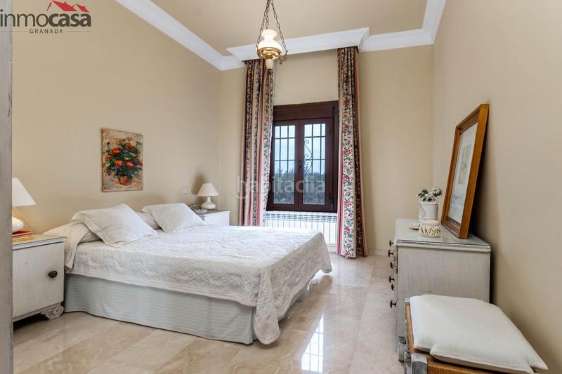 Foto 26a18b94-1d52-469f-ad0b-a0dc19287404. Chalet bienvenido al paraíso de la naturaleza en huescar, granada!!!!!!!!! en Huéscar