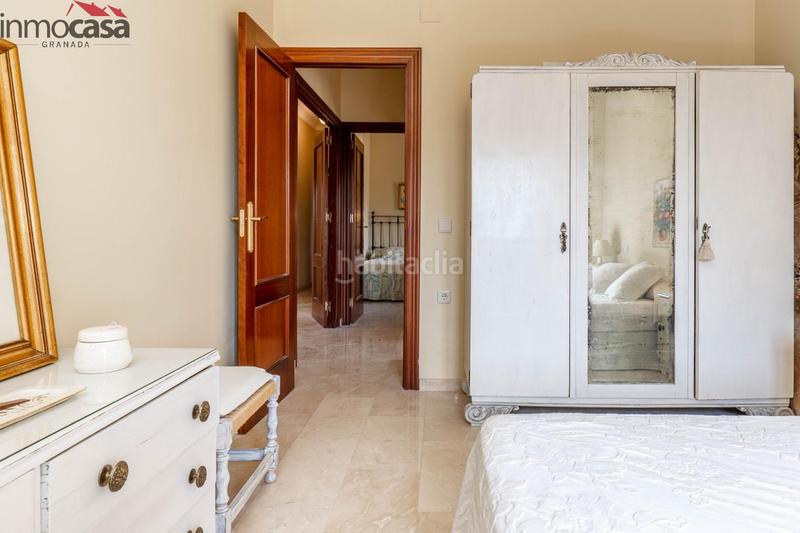 Foto 53dd8192-7dc7-4c68-ad0c-7db5d9f7e9a8. Chalet bienvenido al paraíso de la naturaleza en huescar, granada!!!!!!!!! en Huéscar