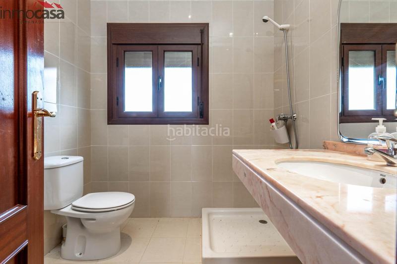 Foto 65b21ee7-a5f6-4cb3-81fb-01585bdb66f6. Chalet bienvenido al paraíso de la naturaleza en huescar, granada!!!!!!!!! en Huéscar