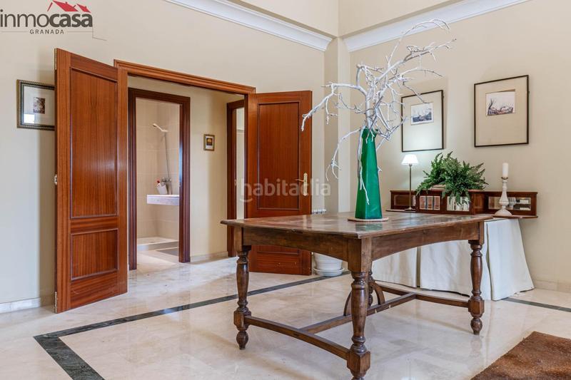 Foto 68c70399-2449-4b41-90df-329598437684. Chalet bienvenido al paraíso de la naturaleza en huescar, granada!!!!!!!!! en Huéscar