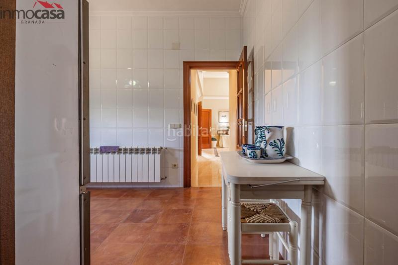 Foto 767582be-2d44-4177-be75-7d616a13a69c. Chalet bienvenido al paraíso de la naturaleza en huescar, granada!!!!!!!!! en Huéscar