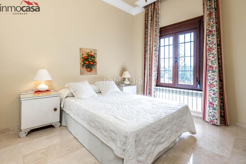 Foto 7e280bba-f4c0-4786-b30b-23c1bc3bf22f. Chalet bienvenido al paraíso de la naturaleza en huescar, granada!!!!!!!!! en Huéscar