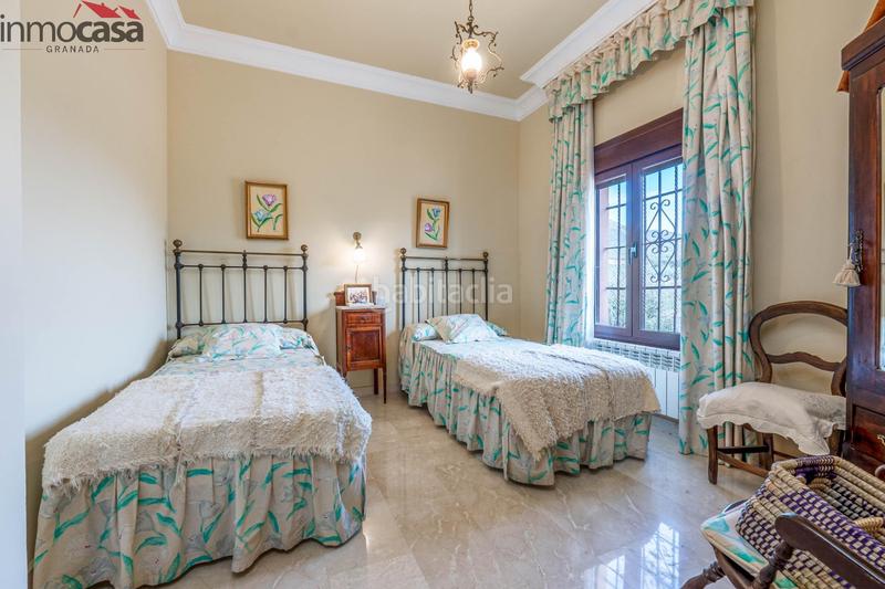 Foto 8692975a-8e76-4fb7-a96c-b1cd1ba6c938. Chalet bienvenido al paraíso de la naturaleza en huescar, granada!!!!!!!!! en Huéscar