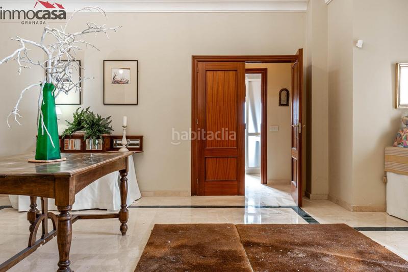 Foto 8b15298e-2cdd-4480-b77c-f3757b4ff2f5. Chalet bienvenido al paraíso de la naturaleza en huescar, granada!!!!!!!!! en Huéscar