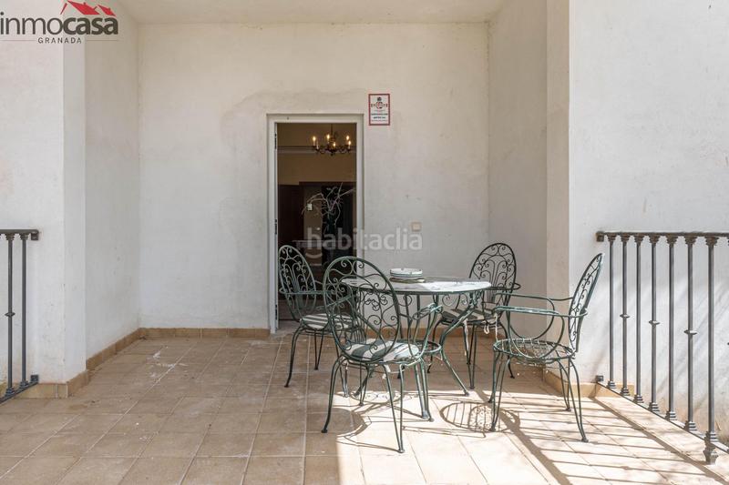 Foto 9417d335-d6f7-41e2-a529-d40c04a278ae. Chalet bienvenido al paraíso de la naturaleza en huescar, granada!!!!!!!!! en Huéscar