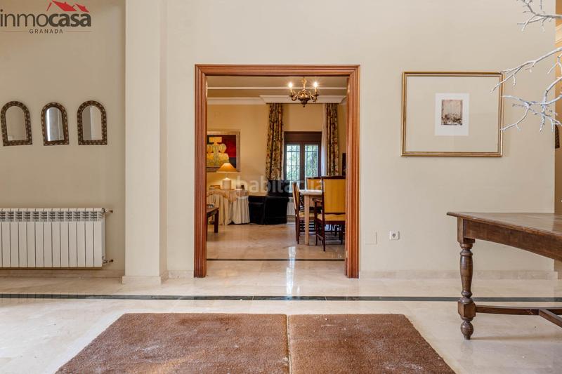 Foto 983db78a-6742-45d5-b2d5-28922329fab5. Chalet bienvenido al paraíso de la naturaleza en huescar, granada!!!!!!!!! en Huéscar