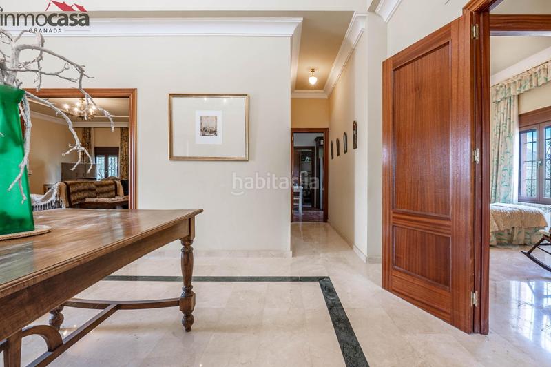 Foto 9b959d08-b949-4f72-9e4d-dcc4b6912a78. Chalet bienvenido al paraíso de la naturaleza en huescar, granada!!!!!!!!! en Huéscar