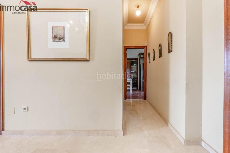 Foto a9e1f1d2-7145-40cb-8518-722bed32d5b8. Chalet bienvenido al paraíso de la naturaleza en huescar, granada!!!!!!!!! en Huéscar