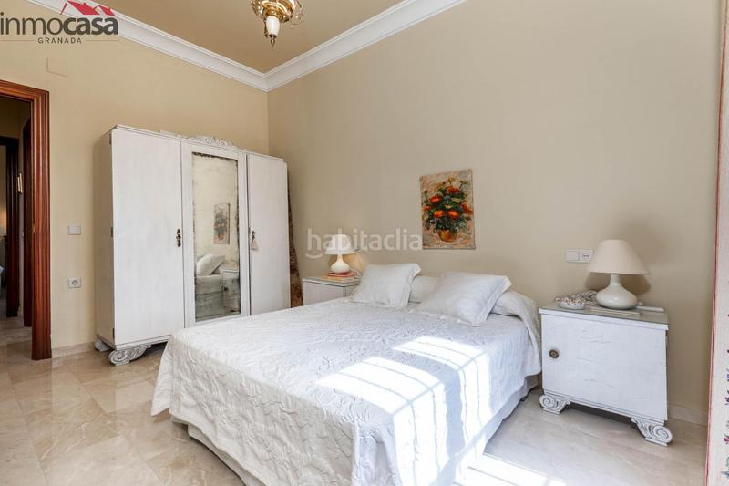 Foto b4da12e7-8d7d-4690-9dd5-626cc72924b4. Chalet bienvenido al paraíso de la naturaleza en huescar, granada!!!!!!!!! en Huéscar