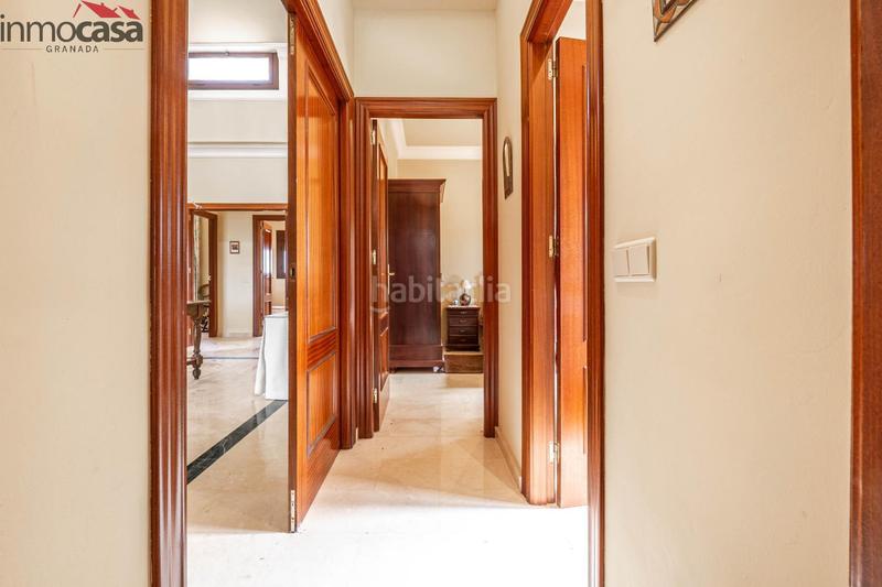 Foto b5aa7b39-d483-47db-8cd9-30df3de1f7eb. Chalet bienvenido al paraíso de la naturaleza en huescar, granada!!!!!!!!! en Huéscar