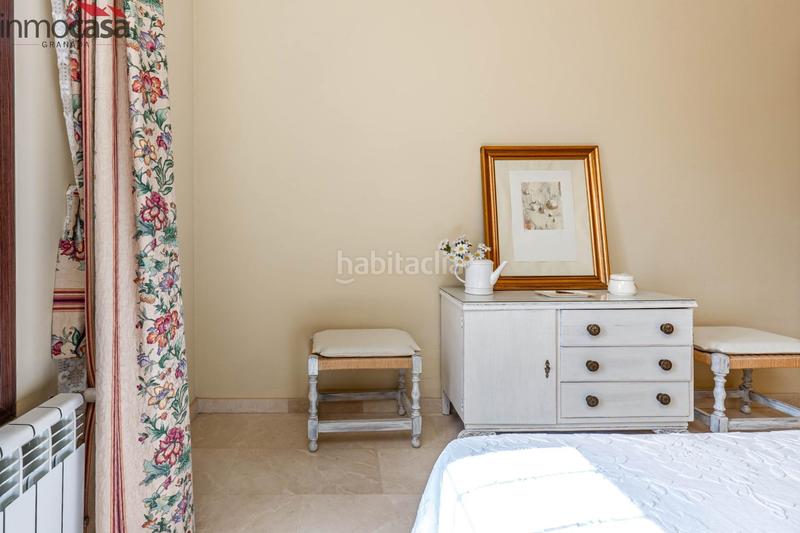 Foto c6fff881-ab4e-4716-8475-75883c7a5ce8. Chalet bienvenido al paraíso de la naturaleza en huescar, granada!!!!!!!!! en Huéscar