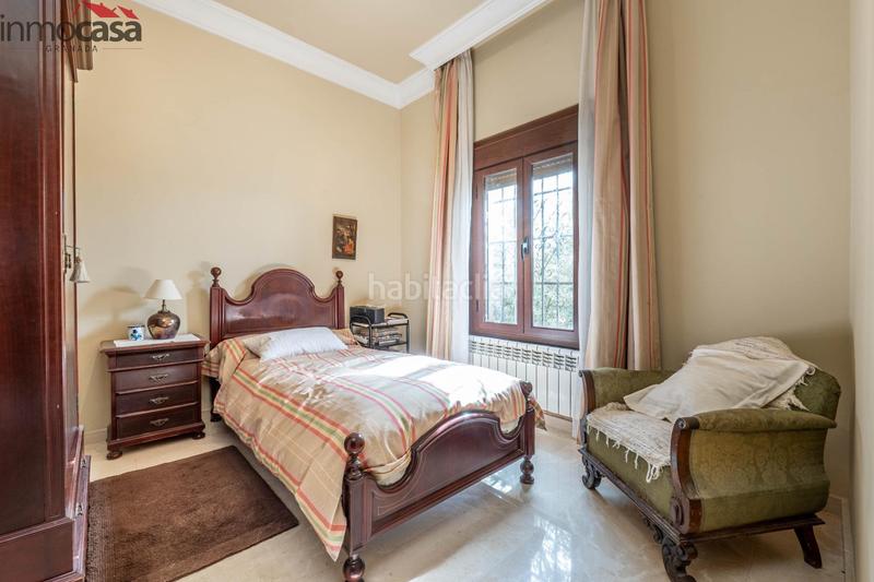 Foto c7def0f3-1f9a-45d2-b945-6bd82fdfb841. Chalet bienvenido al paraíso de la naturaleza en huescar, granada!!!!!!!!! en Huéscar