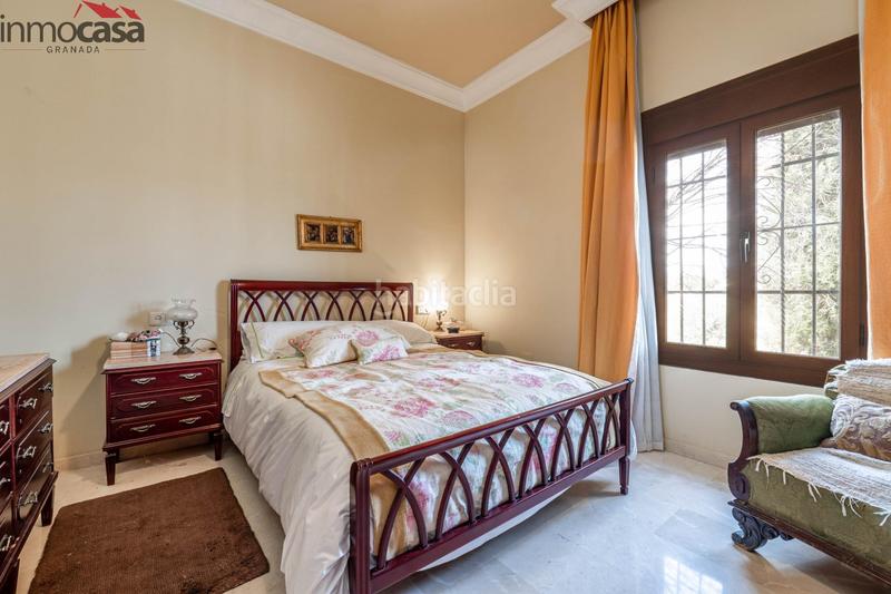 Foto db4c89f4-26b8-4305-98f7-5e87d6068268. Chalet bienvenido al paraíso de la naturaleza en huescar, granada!!!!!!!!! en Huéscar