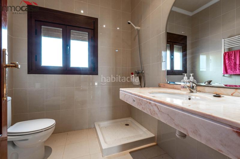 Foto de082087-e1a7-41b3-af48-446c1d93a3cf. Chalet bienvenido al paraíso de la naturaleza en huescar, granada!!!!!!!!! en Huéscar