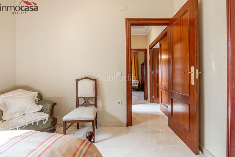 Foto e948eeac-6fc7-4c27-b743-10162860b8e5. Chalet bienvenido al paraíso de la naturaleza en huescar, granada!!!!!!!!! en Huéscar