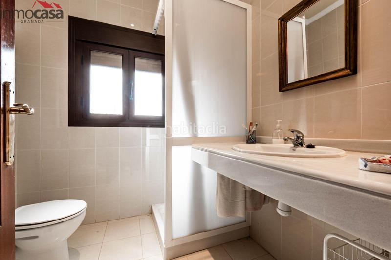 Foto ece5025c-51a2-46fa-84f9-87981a3c3a26. Chalet bienvenido al paraíso de la naturaleza en huescar, granada!!!!!!!!! en Huéscar