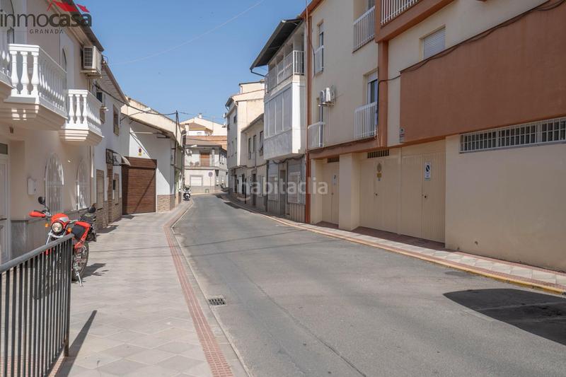 Foto 152f2915-518c-4420-91ef-8a25d8e6721b. Casa  adosada en Atarfe