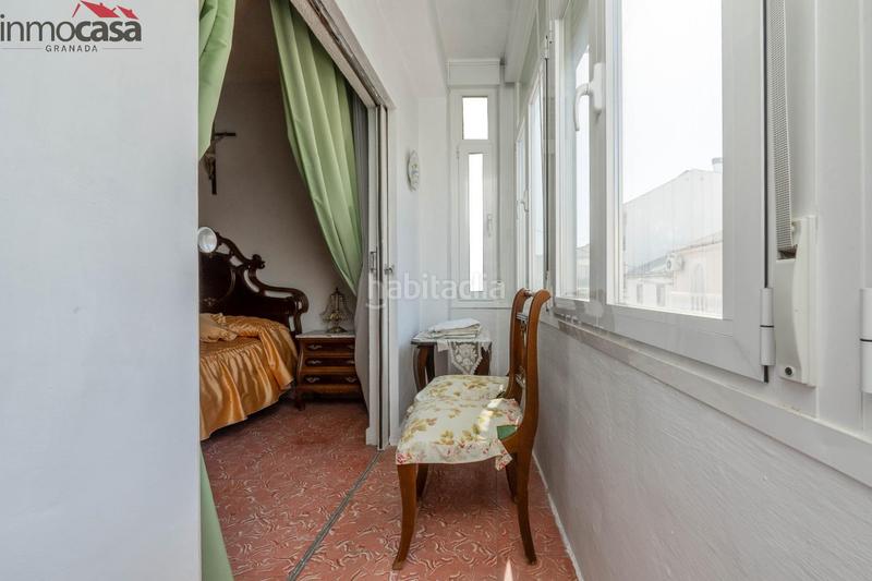 Foto b8f33ce8-4a10-4364-92ec-10f1a7c7882d. Casa  adosada en Atarfe
