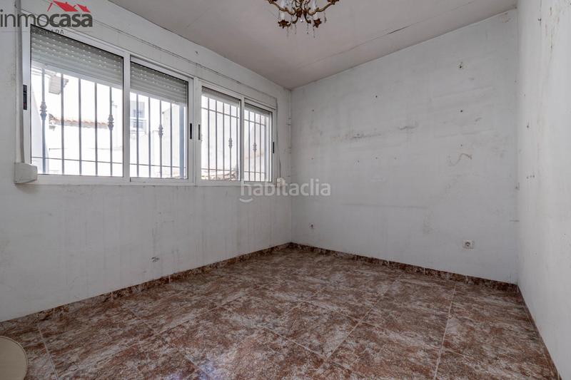 Foto fb481631-29d1-4761-a78a-309957029b9b. Casa  adosada en Atarfe