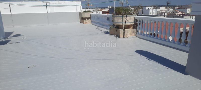 Foto 0ef8fd43-8a37-429b-9077-ce3d353d4edf. Pis amb calefacció a Isla Cristina