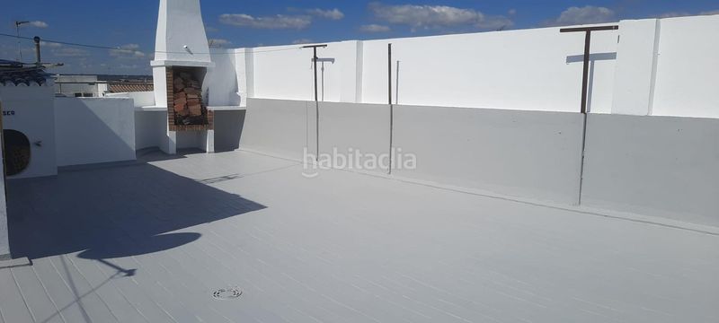 Foto 1aa76607-b343-4821-89b6-4a0147a9dc1a. Pis amb calefacció a Isla Cristina