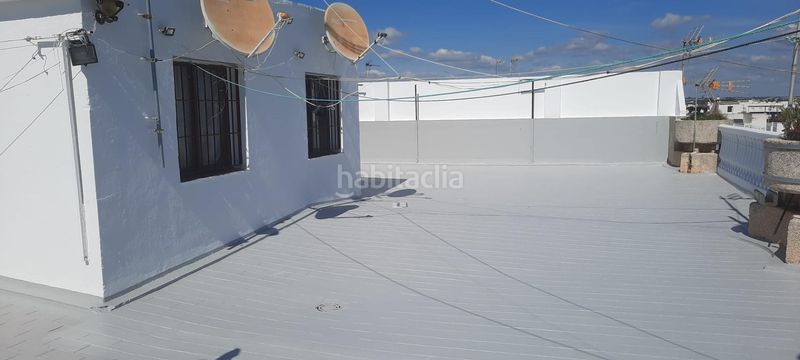 Foto 4d0f79a6-4bd0-4a4e-9355-7393c0312419. Pis amb calefacció a Isla Cristina