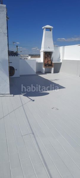 Foto a0c03a78-f92a-40c6-a44d-59d5b97bee63. Pis amb calefacció a Isla Cristina