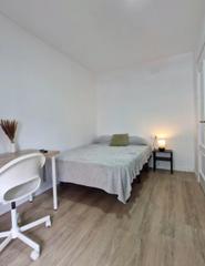 Appartamento in Barrio de Zaidín