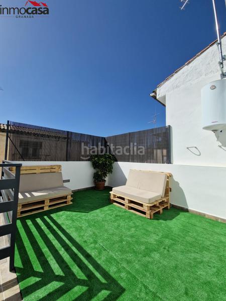 Foto f5d7c55a-79d2-4180-8af0-6179d27bdf02. Affitto appartamento in Barrio de Zaidín Granada