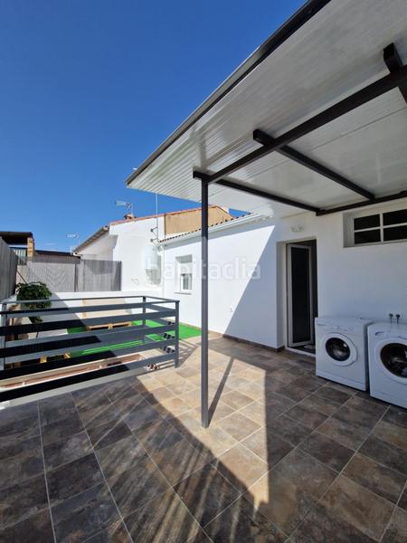 Foto 06f96087-ded6-47a9-9e46-d77f8b8608d7. Alquiler piso habitacion con balcón disponible en zaidin!!!!!!!!! en Granada