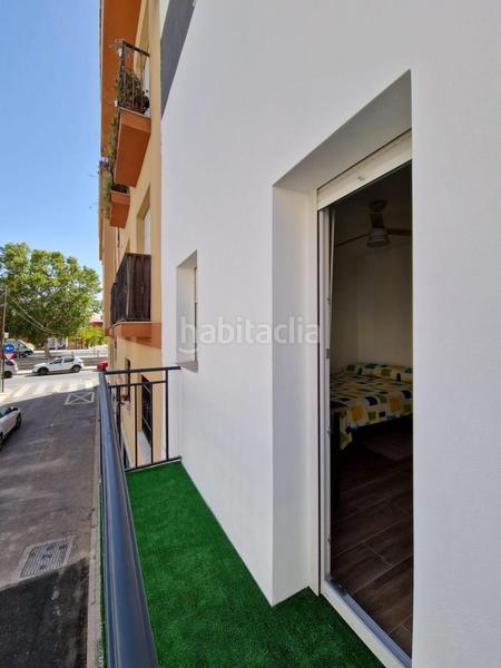 Foto 7a65cea0-d748-4844-bd6f-67f8a6c0b8a5. Lloguer pis a Barrio de Zaidín Granada