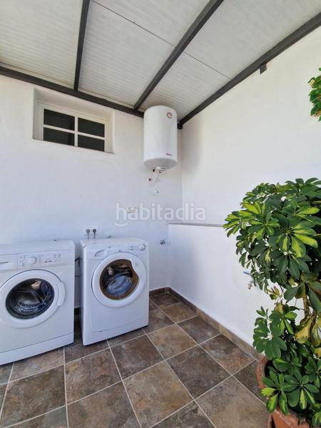 Foto f9096c27-a121-426e-93a3-533291c59414. Lloguer pis a Barrio de Zaidín Granada