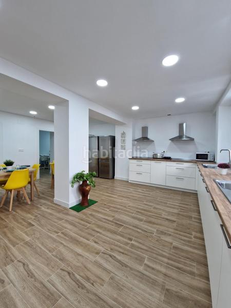 Foto b85e90b8-bbdd-44df-8bb3-ca1de41ead9d. Location appartement dans Barrio de Zaidín Granada