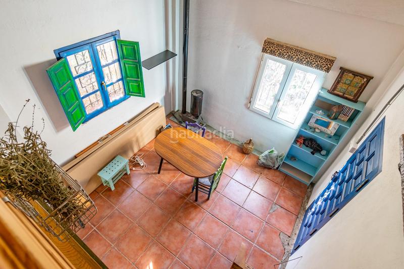 Foto d4548a08-b844-440e-ae92-eb6e2781acd3. Finca rústica en Dílar