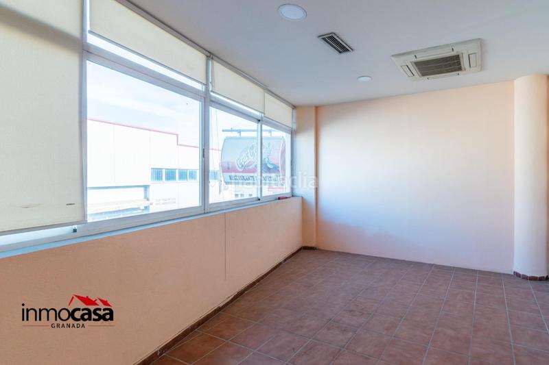 Foto 15e4d23d-874c-47d4-a0ea-6090991ffedf. Nau industrial amb calefacció a Ogíjares