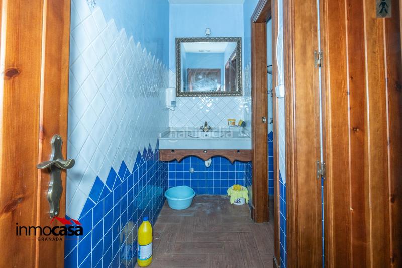 Foto 6835d1fe-2e52-4276-baa8-1596b6bcdd8c. Nau industrial amb calefacció a Ogíjares