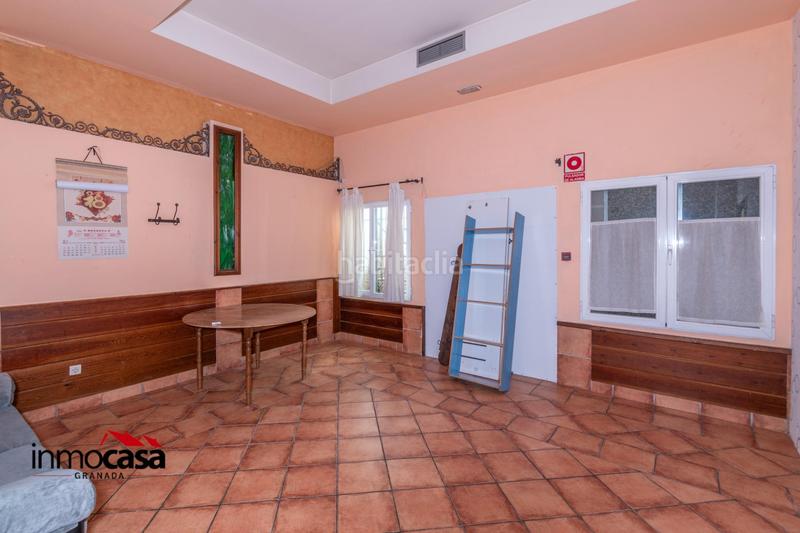 Foto 90f1b5a8-faca-4e91-825b-9567e25560a0. Nau industrial amb calefacció a Ogíjares