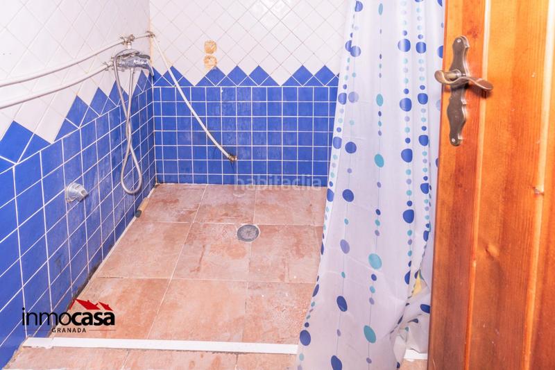 Foto 9b2d5686-8591-421e-b210-497da2e86318. Nau industrial amb calefacció a Ogíjares