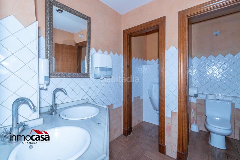 Foto a244073e-e2bf-4331-8e67-524709f44325. Nau industrial amb calefacció a Ogíjares