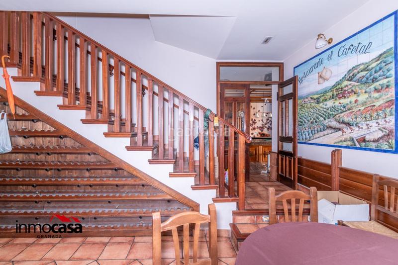 Foto e1218181-e595-4d1c-b896-6e41e497a89c. Nau industrial amb calefacció a Ogíjares