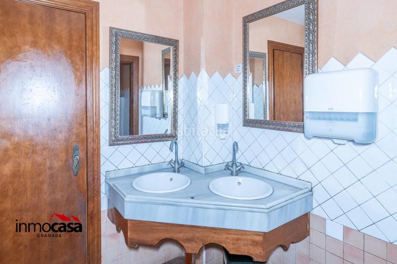 Foto f59e4981-c343-45bf-ae0f-f28982806d84. Nau industrial amb calefacció a Ogíjares