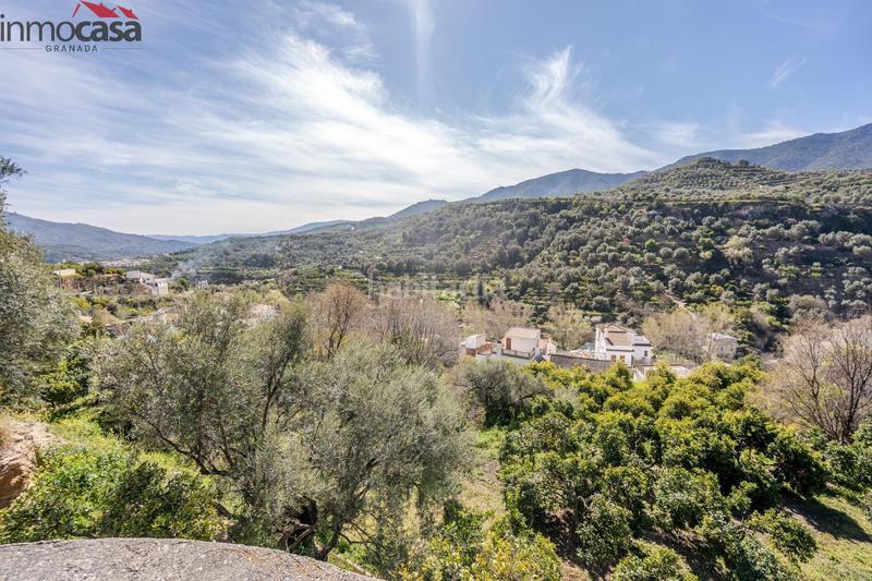 Foto 5420aae0-5824-43e3-ae81-c8ff137c3089. Finca rústica terrenito los naranjos a la venta en saleres!!!!!!!!! en Lúcar
