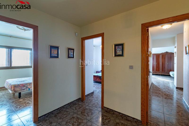 Foto 08ea27e0-9b37-4ffb-88cc-84f26fc7e7f8. Chalet magnifica propiedad a la venta en los cortijos de ribiera!!!!!!!! en Atarfe