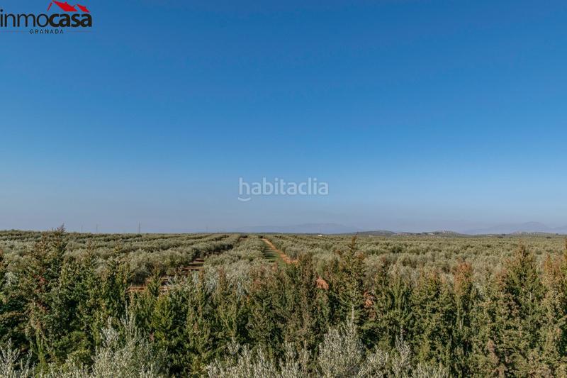 Foto 20670f95-af08-4b22-bcb3-799d80e7181c. Chalet magnifica propiedad a la venta en los cortijos de ribiera!!!!!!!! en Atarfe