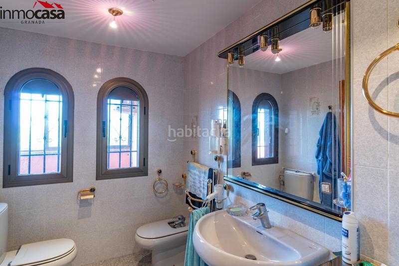 Foto 2e4b5d91-3cb7-484f-9c56-d312e8ead7fa. Chalet magnifica propiedad a la venta en los cortijos de ribiera!!!!!!!! en Atarfe