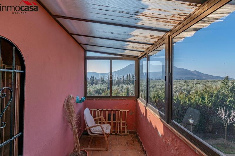 Foto 36c6b270-ae2d-4b5a-aca6-339b4626f556. Chalet magnifica propiedad a la venta en los cortijos de ribiera!!!!!!!! en Atarfe
