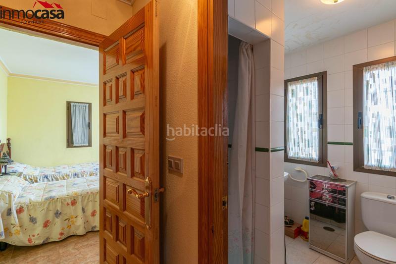 Foto 58f0040a-1592-49df-a008-64008c842a69. Chalet magnifica propiedad a la venta en los cortijos de ribiera!!!!!!!! en Atarfe