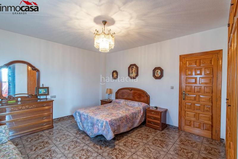 Foto 7210b4fb-7a3c-4c4b-9a77-5bfa09f488df. Chalet magnifica propiedad a la venta en los cortijos de ribiera!!!!!!!! en Atarfe
